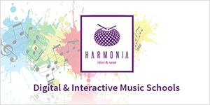 Yönetim Danışmanlığı