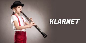 Klarnet