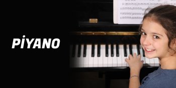 Piyano