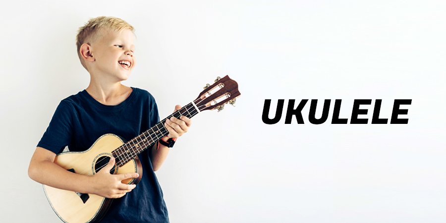 Ukulele