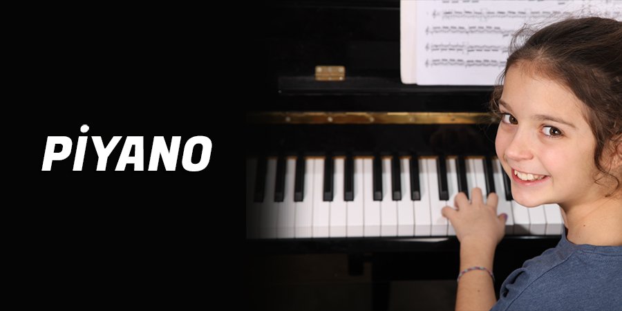 Piyano
