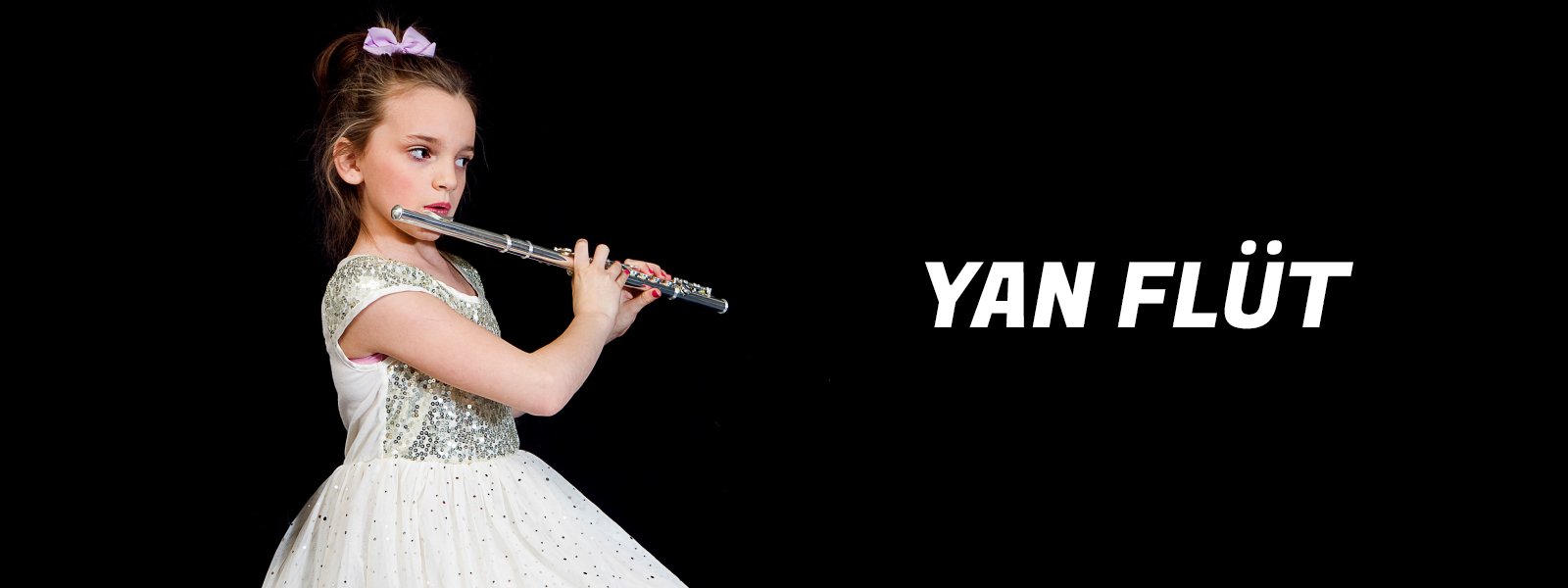 Yan Flüt