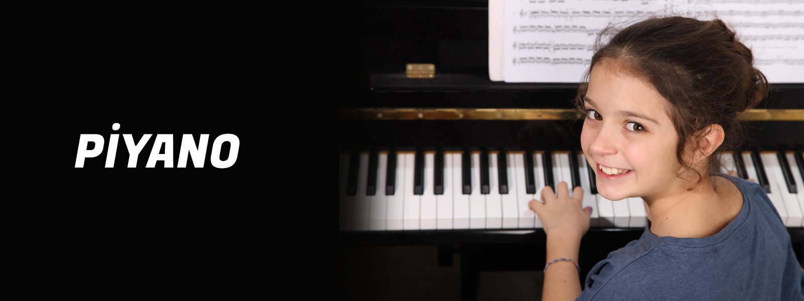 PİYANO